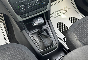 купить Шкода Yeti 2011, автосалон автоцентр
