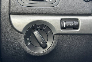 купить Шкода Yeti 2011, автосалон автоцентр