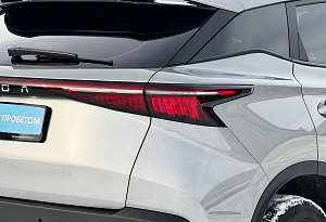 купить  C5 2023, автосалон автоцентр