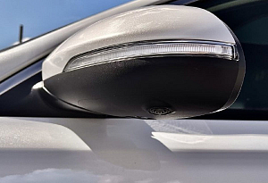 купить Кия Optima 2019, автосалон автоцентр