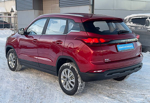 купить Байк X35 2024, автосалон автоцентр