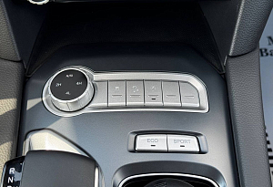 купить  Tunland G7 2024, автосалон автоцентр