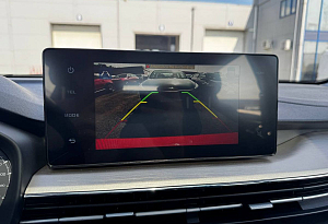 купить  X3 Pro 2023, автосалон автоцентр