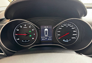 купить Джак JS3 2024, автосалон автоцентр