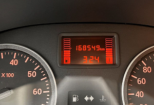 купить Ниссан Almera 2014, автосалон автоцентр