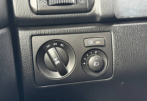 купить Санг Rexton 2011, автосалон автоцентр