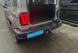 купить  300 2023, автосалон автоцентр