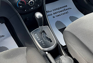 купить Хендай Solaris 2011, автосалон автоцентр