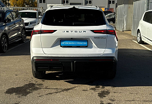 купить  DASHING 2024, автосалон автоцентр