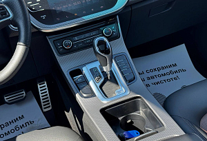 купить Джили GS 2020, автосалон автоцентр