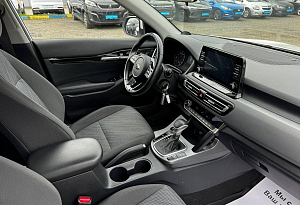 купить Кия Seltos 2021, автосалон автоцентр