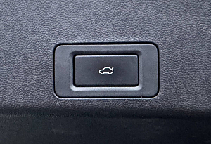 купить  J7 2024, автосалон автоцентр