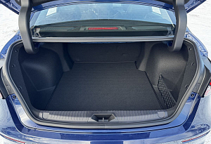 купить  S5 2024, автосалон автоцентр