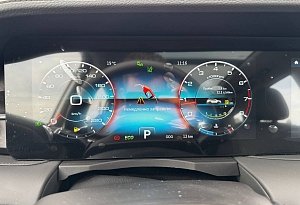 купить  X90+ 2023, автосалон автоцентр