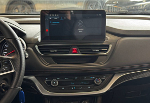 купить Джак JS3 2024, автосалон автоцентр