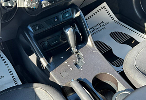 купить Хендай ix35 2014, автосалон автоцентр