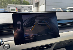 купить  DASHING 2023, автосалон автоцентр