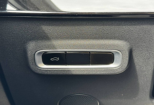 купить  C5 2023, автосалон автоцентр