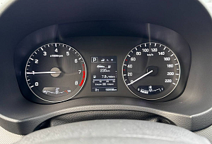 купить Хендай Creta 2021, автосалон автоцентр
