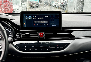 купить Москвич 3 2023, автосалон автоцентр