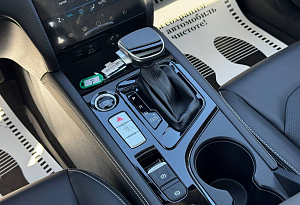 купить Джак J7 2023, автосалон автоцентр