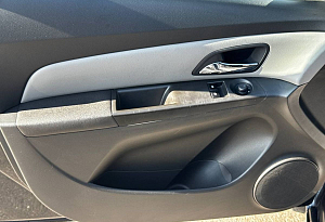 купить Шевроле Cruze 2013, автосалон автоцентр