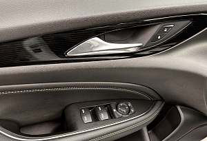 купить Опель Insignia 2018, автосалон автоцентр