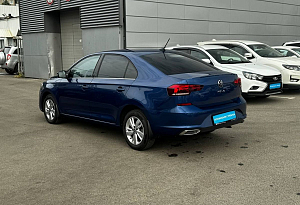 купить Фольксваген Polo 2020, автосалон автоцентр