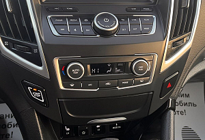 купить Донгфенг AX7 2019, автосалон автоцентр