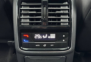 купить Фольксваген Passat CC 2022, автосалон автоцентр