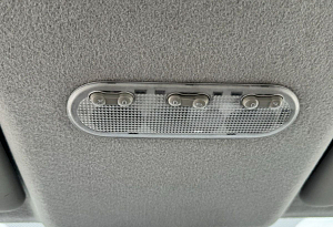купить Ниссан Almera 2014, автосалон автоцентр