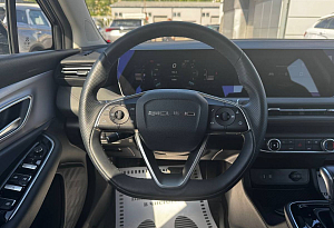 купить Байк U5 Plus 2023, автосалон автоцентр
