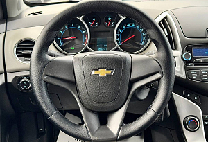 купить Шевроле Cruze 2013, автосалон автоцентр