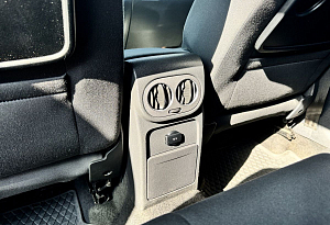 купить Фольксваген Tiguan 2013, автосалон автоцентр