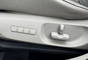 купить Мазда CX-7 2011, автосалон автоцентр