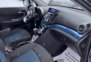 купить Шевроле Orlando 2012, автосалон автоцентр