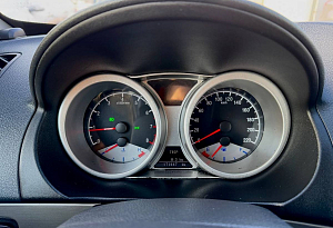 купить Джили Emgrand X7 2014, автосалон автоцентр