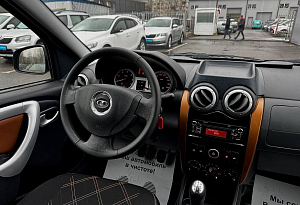 купить Лада Largus 2017, автосалон автоцентр