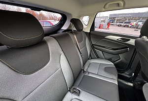 купить Байк X35 2023, автосалон автоцентр