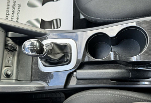 купить Джак S5 (Eagle) 2019, автосалон автоцентр