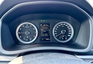 купить Хендай Sonata 2018, автосалон автоцентр