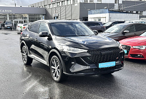 купить  F7x 2024, автосалон автоцентр