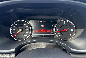 купить  Tunland G7 2024, автосалон автоцентр