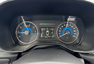 купить Донгфенг 580 2024, автосалон автоцентр
