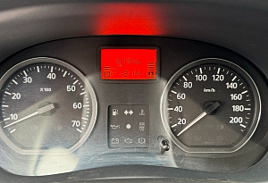 купить Ниссан Almera 2014, автосалон автоцентр