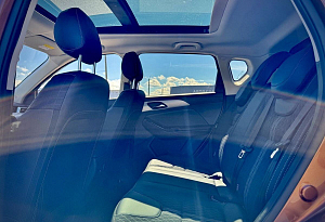 купить Байк X35 2023, автосалон автоцентр