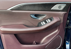 купить  X90+ 2023, автосалон автоцентр