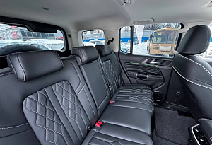 купить  300 2023, автосалон автоцентр