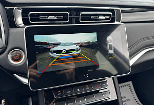 купить  U70 Pro 2024, автосалон автоцентр