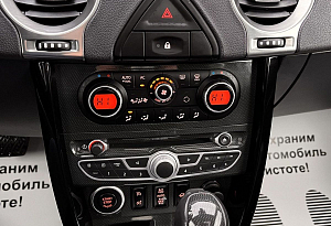 купить Рено Koleos 2013, автосалон автоцентр
